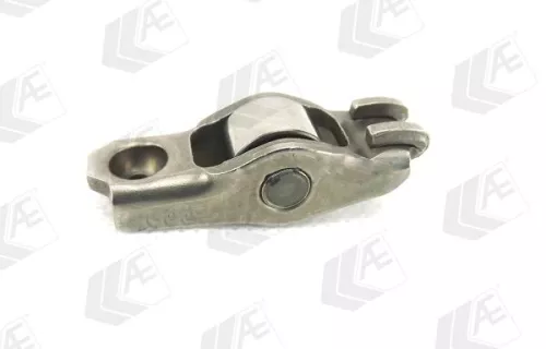 Rocker Arm, engine timing AE FOL216)