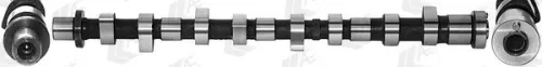 Nokkenas AE CAM942)