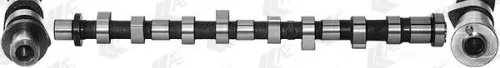 Nokkenas AE CAM943)