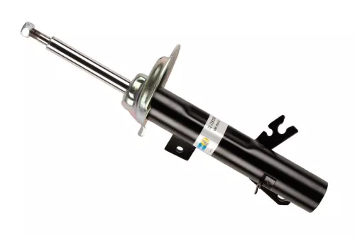 Schokdemper BILSTEIN 22-119186)