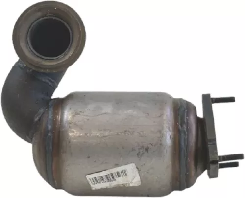Katalysator BOSAL 090-645)