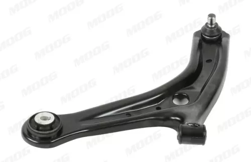 Draagarm/achterwielophanging MOOG FD-WP-13615)