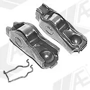 Rocker Arm, engine timing AE FOL211)