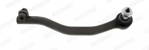 Tie Rod End MOOG BM-ES-13441)