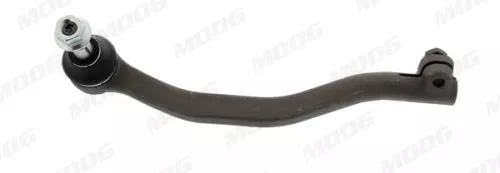 Tie Rod End MOOG BM-ES-13442)