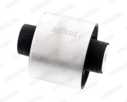 Mounting, control/trailing arm MOOG BM-SB-13380)