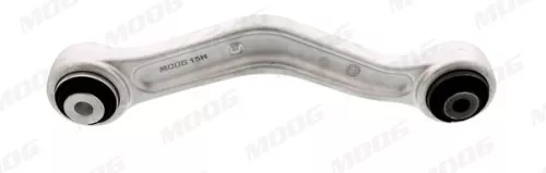 Draagarm/achterwielophanging MOOG BM-TC-13584)