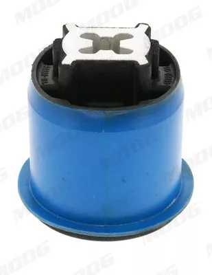 Bus, asbalk MOOG CI-SB-10695)