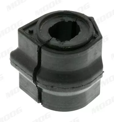 Bus, stabilisatorstang MOOG PE-SB-13683)
