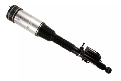 Luchtveerpoot BILSTEIN 44-042301)