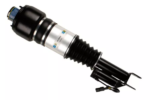 Luchtveerpoot BILSTEIN 44-104542)