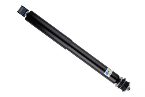 Schokdemper BILSTEIN 24-017275)
