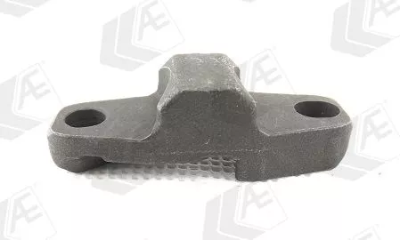 Rocker Arm, engine timing AE FOL243)