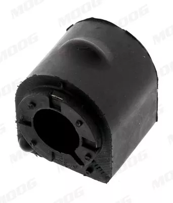 Bus, stabilisatorstang MOOG FD-SB-13750)