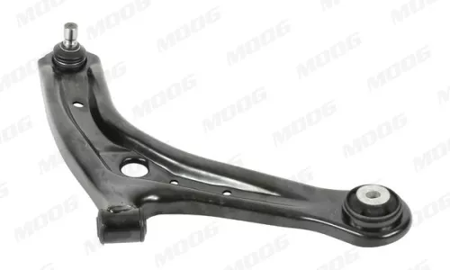 Draagarm/achterwielophanging MOOG FD-WP-13616)