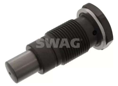 Tensioner, timing chain HANS 30 94 6276)