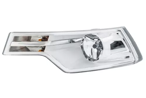 Mistlamp voor HELLA 1NE 271 532-011)