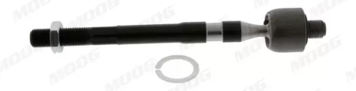 Binnenste stuurstang MOOG HY-AX-13368)