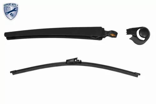 Wiper Arm Set, window cleaning VAICO V10-3461)