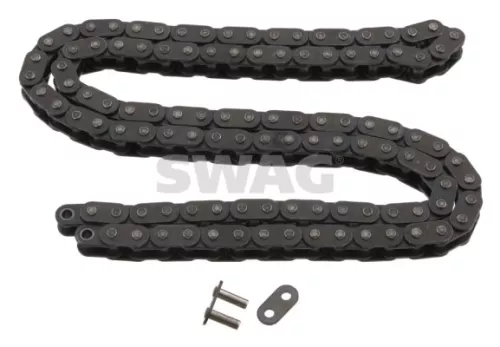 Timing Chain SWAG 12 92 8429)