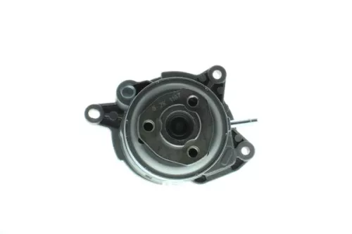 Waterpomp, motorkoeling AISIN WE-VW02)
