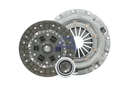 Koppelingsset AISIN KM-070A)