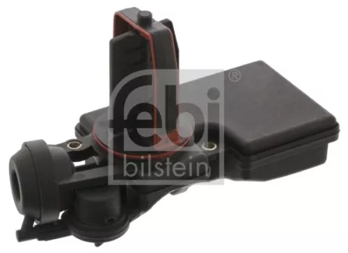 Regeling, wervelkleppen (inlaatbuis) FEBI BILSTEIN 46424)