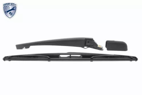 Wiper Arm Set, window cleaning VAICO V42-0480)