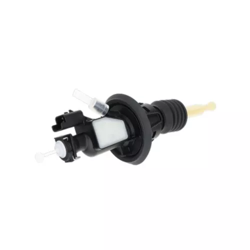 Hoofdremcilinder, koppeling VALEO 804915)