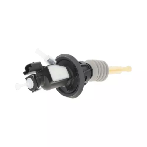 Hoofdremcilinder, koppeling VALEO 804917)