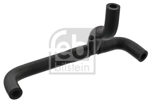 Slang, carterventilatie FEBI BILSTEIN 46445)