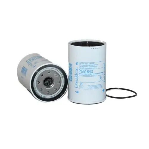 BRANDSTOFFILTER DONALDSON P551843)