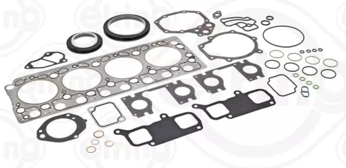 Complete pakkingset, motor ELRING 058.723)