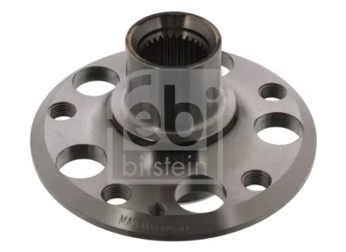 Wielnaaf FEBI BILSTEIN 45000)