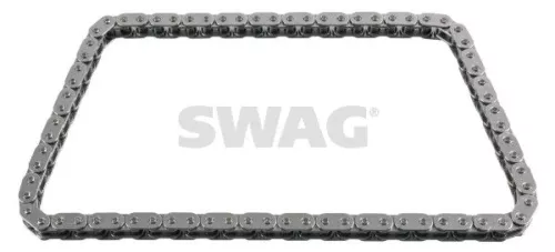 Timing Chain SWAG 30 93 9969)