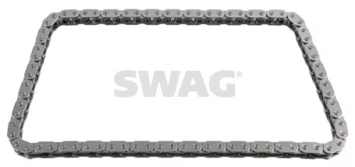 Timing Chain SWAG 30 93 9970)