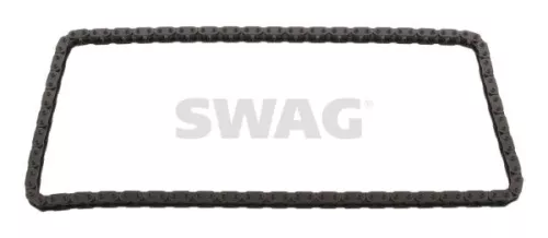 Timing Chain SWAG 99 11 0314)