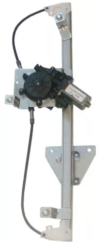 Raammechanisme VALEO 851191)