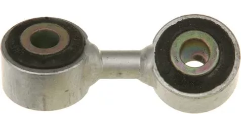 Verbindingsstang, stabilisatorstang TRW JTS524)