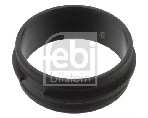 Inlaatslang, luchtfilter FEBI BILSTEIN 47379)