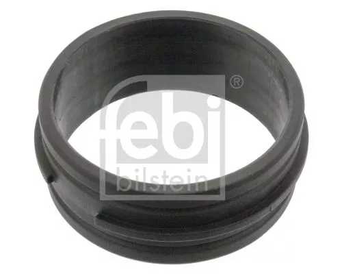 Inlaatslang, luchtfilter FEBI BILSTEIN 47380)