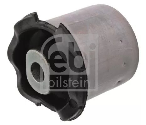 Montage, stuur-/achterarm FEBI BILSTEIN 47573)