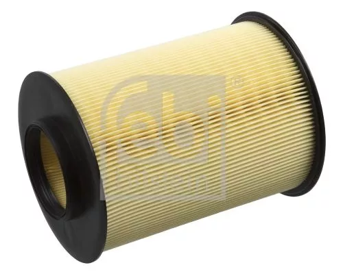 Air Filter FEBI BILSTEIN 38923)