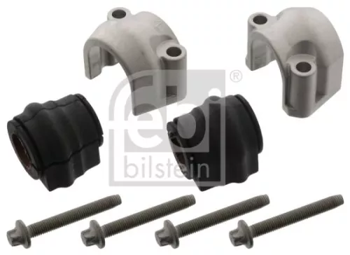 Montageset, stabilisatorstang FEBI BILSTEIN 46546)