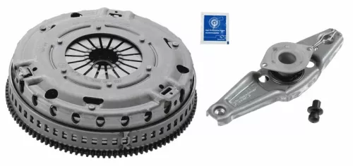 Koppelingsset SACHS 3090 600 002)