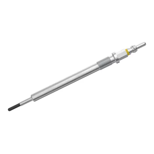 Gloeibougie BOSCH 0 250 703 008)