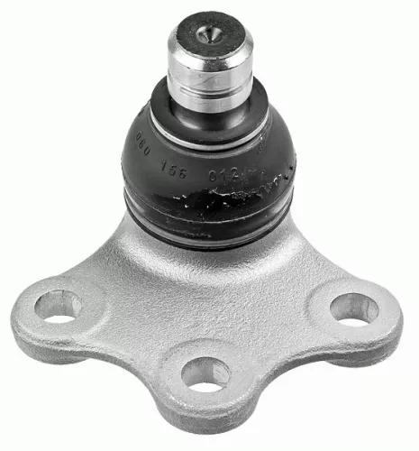 Kogelgewricht LEMFÖRDER 37516 01)