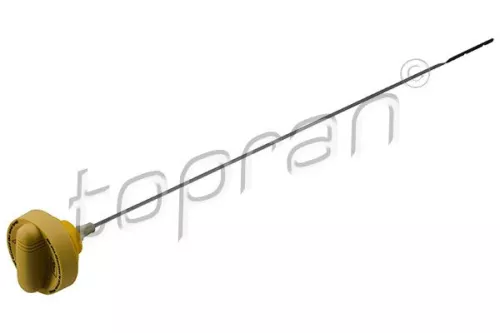 Oliepeilstok TOPRAN 701 459)