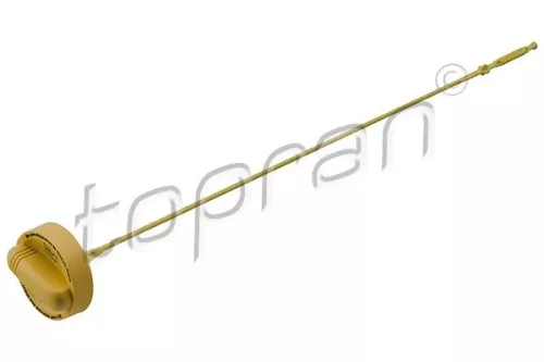 Oliepeilstok TOPRAN 701 474)