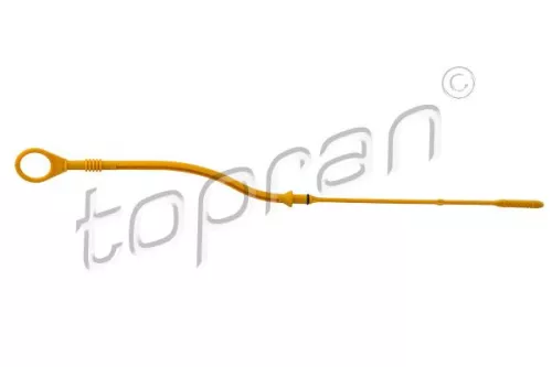 Oliepeilstok TOPRAN 701 518)